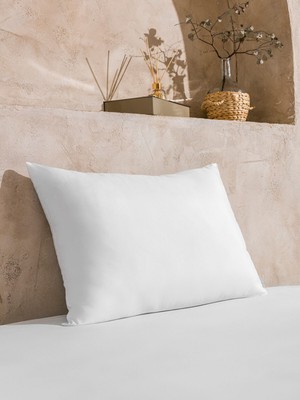 Lc Waikiki Yeni Sezon Mikrofiber Yastık 50X70 cm