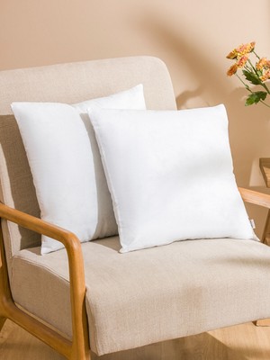 Lc Waikiki Yeni Sezon Kırlent Içi Yastık 45X45 cm