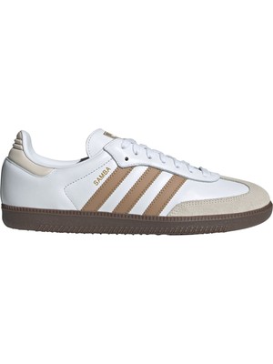 Adidas Originals JR0912 Samba OG Shoes