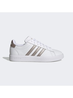 Adidas Sportswear GW9215 GRAND COURT 2.0 SHOES