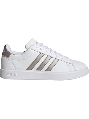 Adidas Sportswear GW9215 GRAND COURT 2.0 SHOES