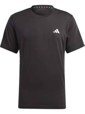 Adidas Performance IC7421 Train Essentials Comfort Training Tee