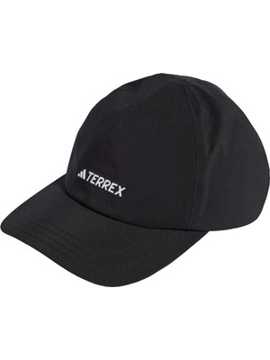 Adidas TERREX IN4641 Terrex RAIN.RDY Cap