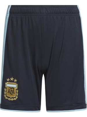 adidas  Çocuk  Şort AFA H SHO Y D KA8113