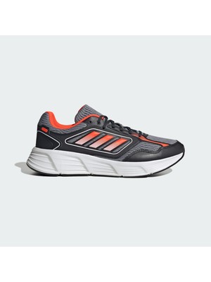 Adidas Performance IF5399 Galaxy Star Shoes