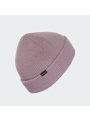 Adidas TERREX IW0863 Terrex COLD.RDY Merino Beanie