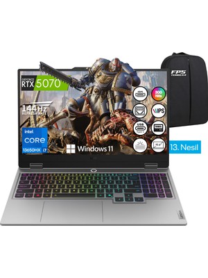 Intel Core i7 24 GB Laptop & Notebook Modelleri ve Fiyatları