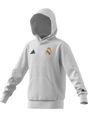 adidas  Çocuk  Sweatshirt REAL MARVEL HDY JY5854