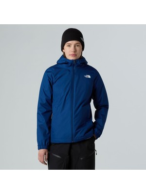 The North Face Quest Jacket - Eu Kadın Mont