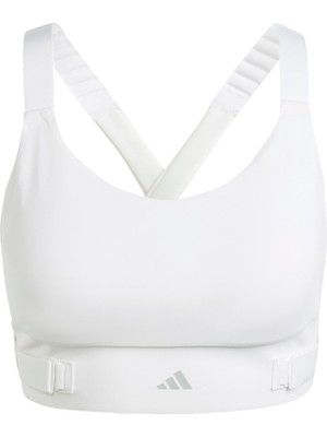 Adidas Performance IM7706 FastImpact Luxe Run High-Support Bra