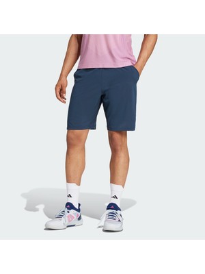 Adidas Performance IW6224 Tennis Ergo Shorts