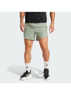 Adidas Performance JD2327 Run It Shorts