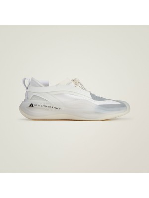 Adidas adidas by Stella McCartney IE3480 adidas by Stella McCartney Sportswear Low Ground Shoes