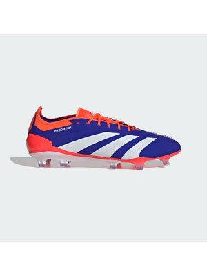 Adidas Performance IF8867 Predator Elite Firm Ground Boots