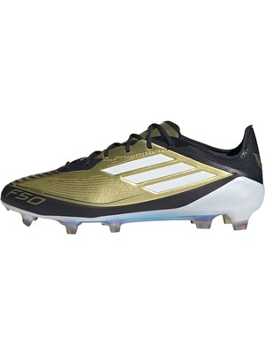 Adidas Performance IG6717 Messi F50 Elite Firm Ground Boots
