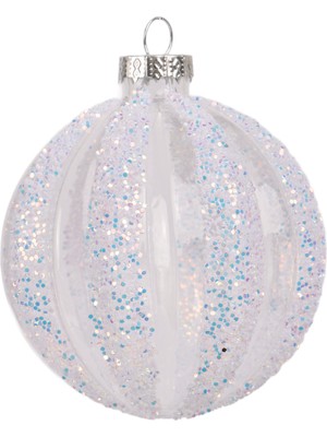 Yargıcı Ağaç Süsü(8x8 cm)