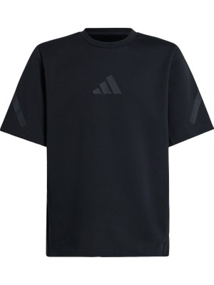 Adidas Sportswear JF2499 adidas Z.N.E. Tee Kids