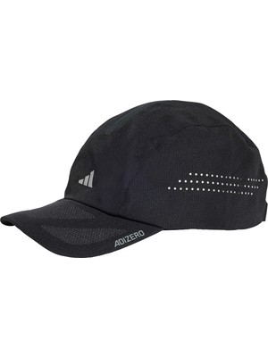 Adidas Performance JD1160 Runningxadizero Lightweight CLIMACOOL Cap
