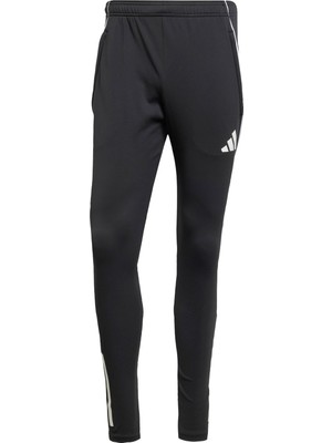 Adidas Performance IW0415 Tiro 25 Competition Training Pants