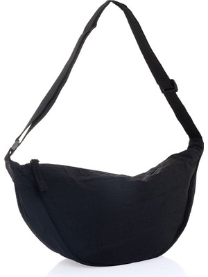 Baby Mom Kol Çantası