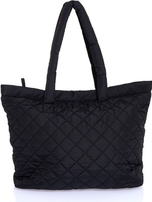 Baby Mom Kol Çantası