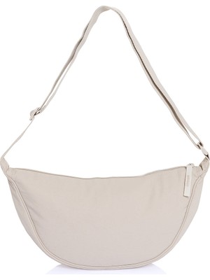 Baby Mom Kol Çantası