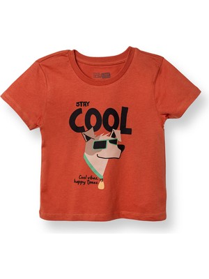 Hellobaby Tshirt
