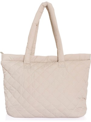 Baby Mom Kol Çantası