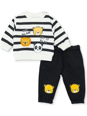 Hellobaby Eşofman Takımı