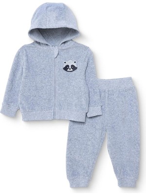 Hellobaby Eşofman Takımı