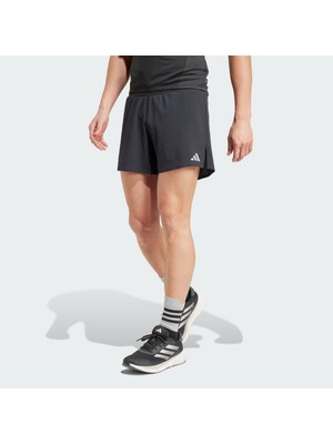 Adidas Performance IT3508 Ultimate HEAT.RDY Running Shorts