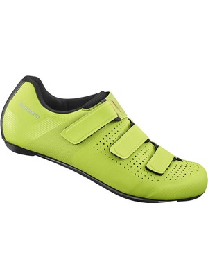 SHIMANO SH-RC100M Yol Ayakkabısı