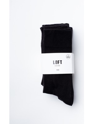 Loft Erkek Çorap