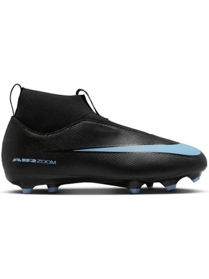 Nike Mercurial Superfly 10 Academy Fg/mg Çocuk Krampon