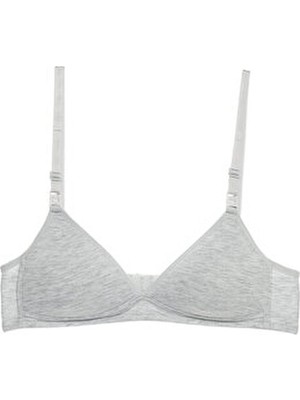 Ebebek Baby Mom Baby Mom Kaplı Emzirme Sütyeni