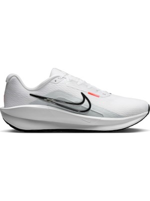 Nike Downshifter 13 Erkek Siyah Koşu Ayakkabısı FD6454-001