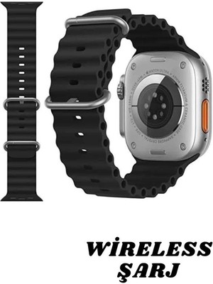 Ceylan Adam Haino Teko 2