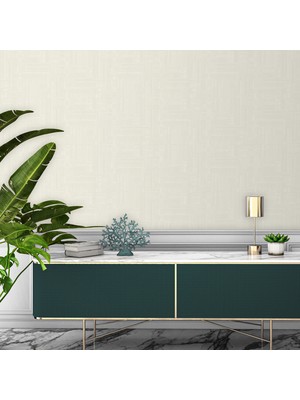 Adawall Alfa Koleksiyonu 3703-1 Duvar Kâğıdı