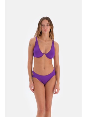 Eros 3131BK Balenli Bikini Tk.