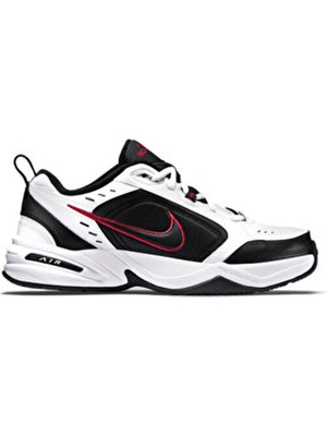 Nike Air Monarch Iv