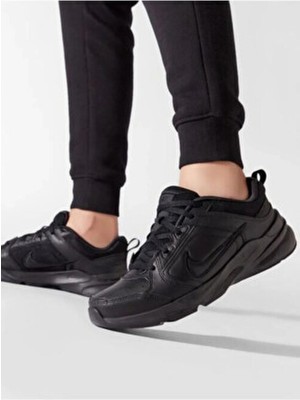 Nike Defy All Day DJ1196-001 Erkek Spor Ayakkabısı