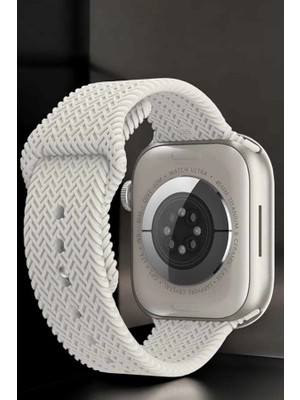 Ceylan Adam Akıllı Saat Tema Değiştirme Uyku ve Sağlık Takibi Bluetooth Bağlantılı