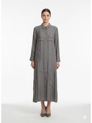 Eskişehir Mağazacılık 252601 Micca Kap