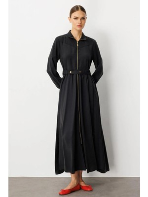 Eskişehir Mağazacılık 252531 Micca Elbise