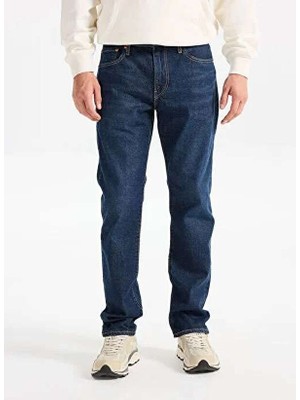 Levi's 502™ Taper Erkek Jean Pantolon - Breaking News