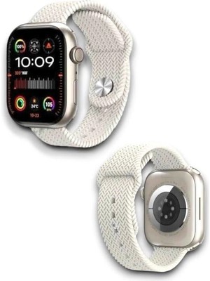 Ceylan Adam Hk 9 Pro  Saat