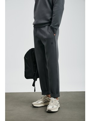 Lufian Rex Erkek Eşofman Altı 112050075