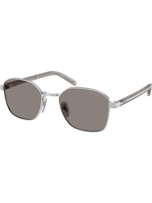 Prada Pr C50S 1BC80Q 53 Güneş Gözlüğü