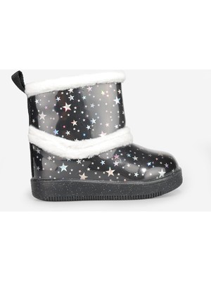 Vicco Comet Okul Öncesi Bot