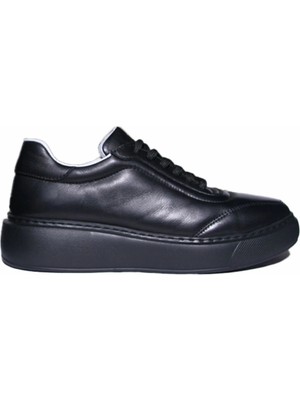 Dr.soft Kadın Anatomik Konfor Ayakkabı 036-0001 - Siyah